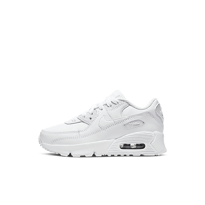 Nike Air Max 90 Kleuter