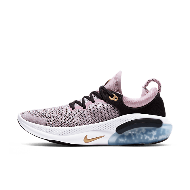 Nike Joyride Run Flyknit