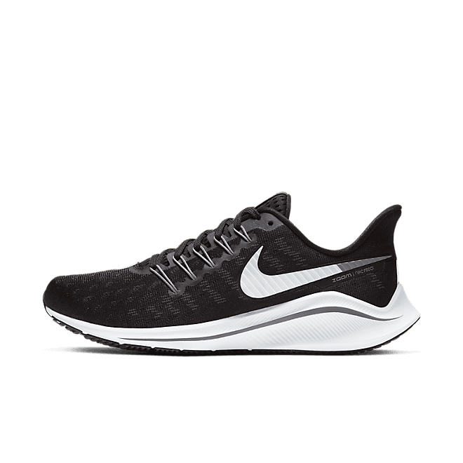 Nike Air Zoom Vomero 14