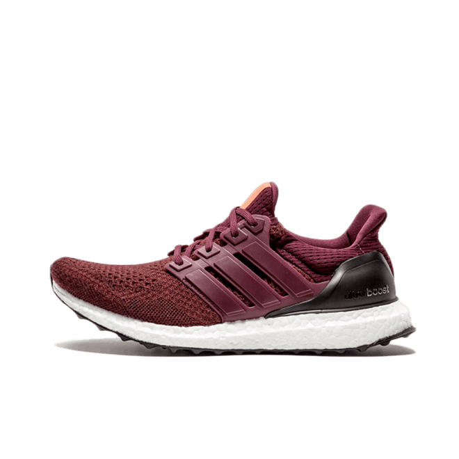 adidas Ultra Boost 1.0 'Maroon'