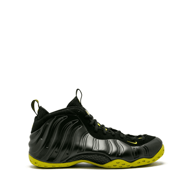 Nike Air Foamposite