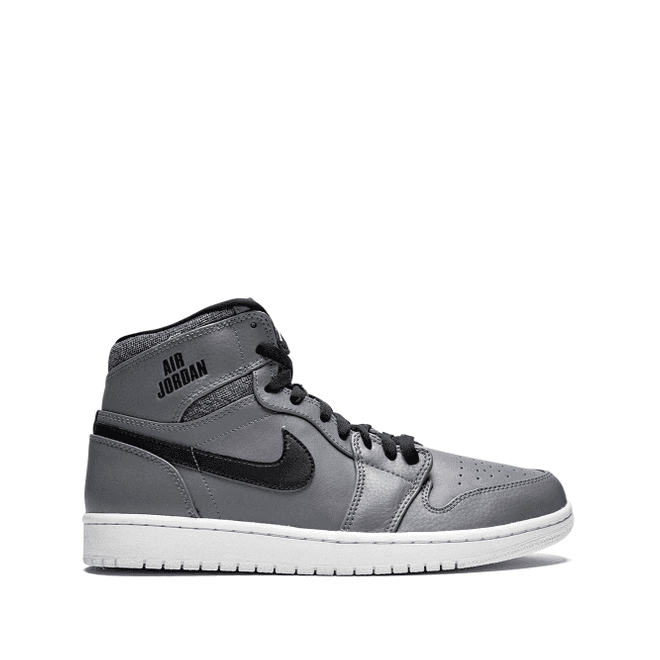 Jordan Air Jordan 1 Retro