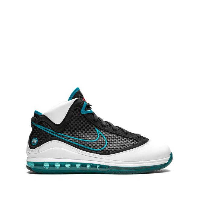 Nike Air Max Lebron 7 high-top