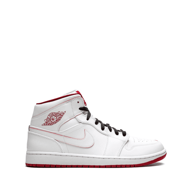 Jordan Air Jordan 1