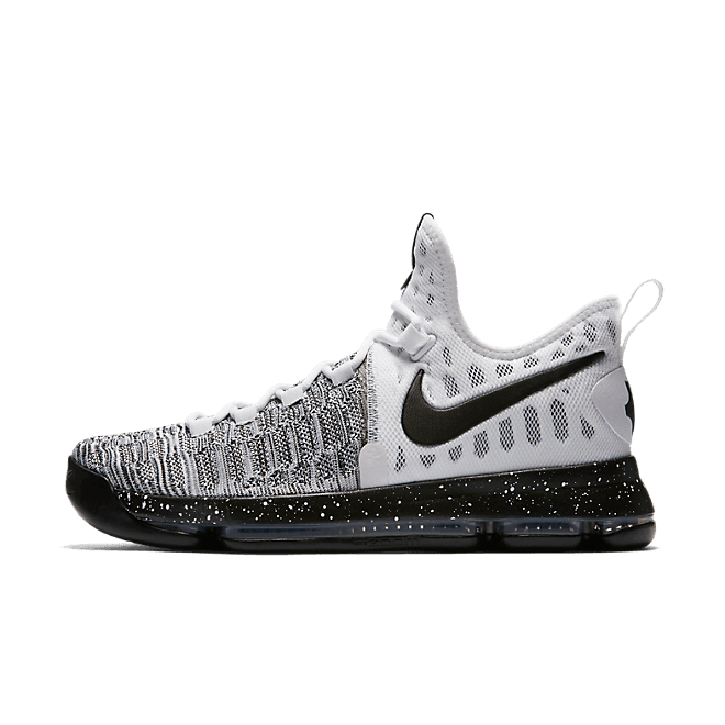 Nike Zoom KD 9