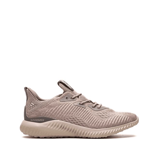 adidas Alphabounce EM low-top