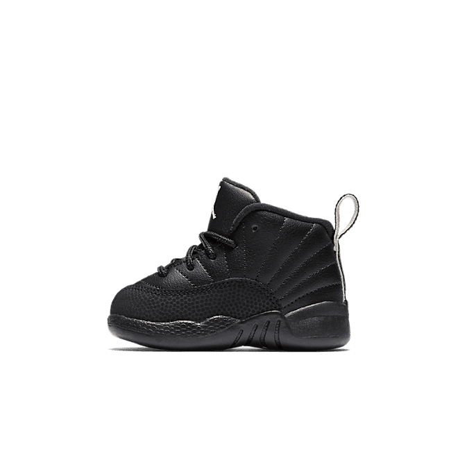 Jordan Jordan 12 Retro BT