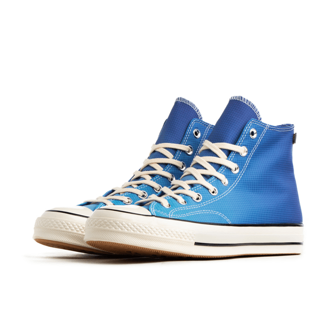 Converse CHUCK 70 HI (Gradient Primaloft)