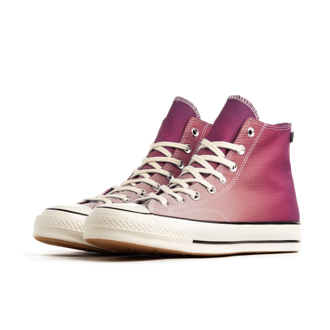 Converse CHUCK 70 HI (Gradient Primaloft)