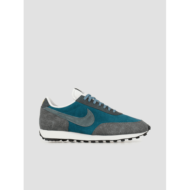 Nike Daybreak "Midnight Turquiose"