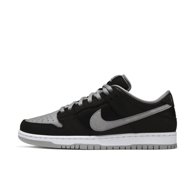 Nike SB Dunk Low J-Pack 'Shadow'