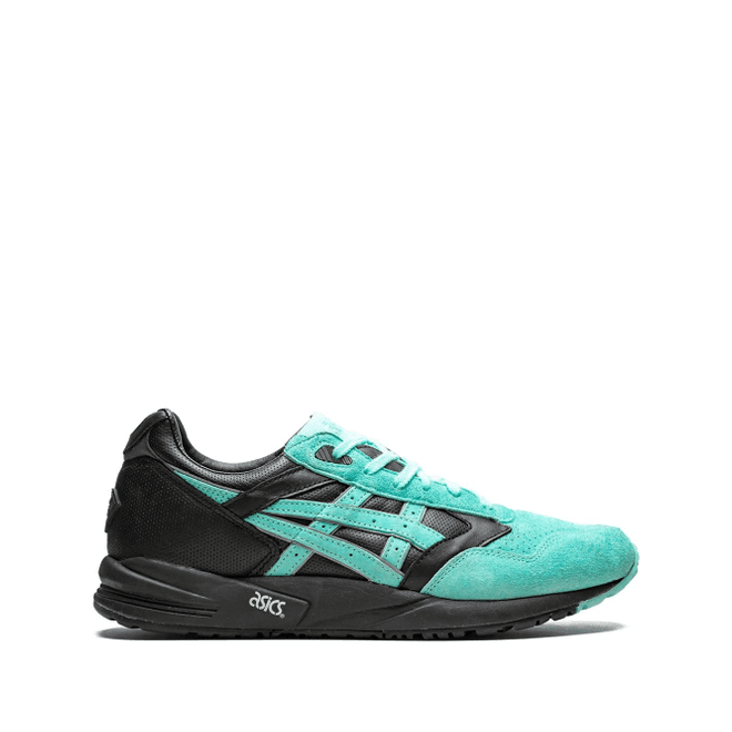 Asics Gel-Saga