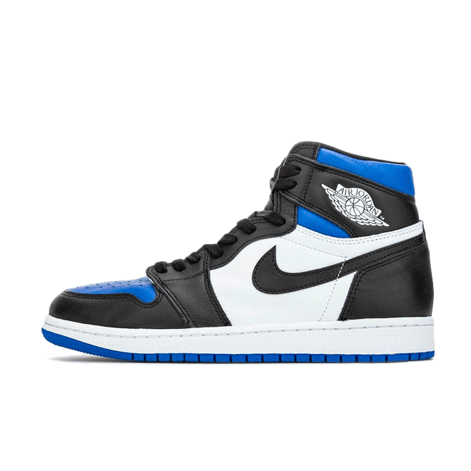 Air Jordan 1 High OG 'Game Royal'