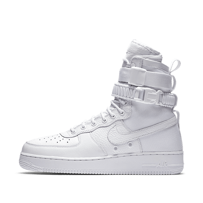 Nike SF AF1 QS high-top