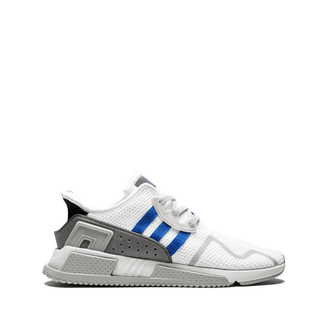 adidas EQT Cushion ADV