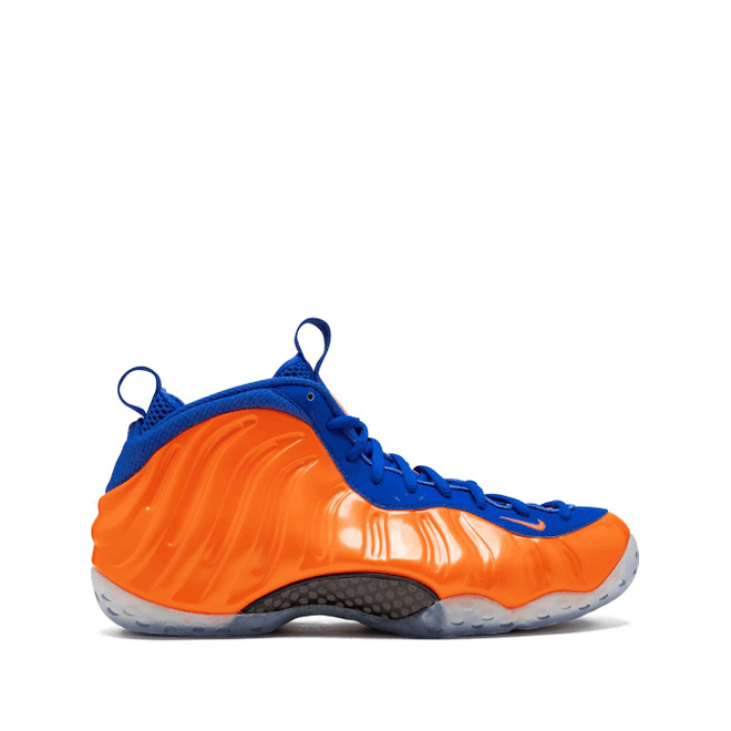 Nike Air Foamposite One