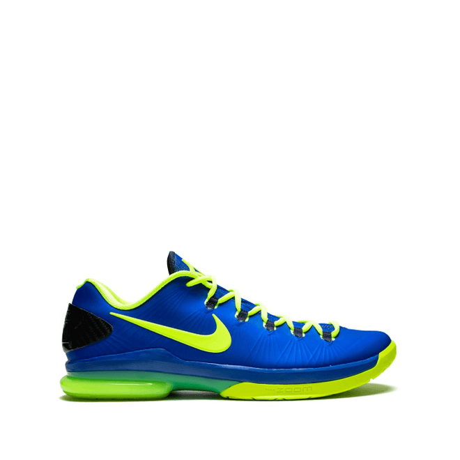 Nike KD 5 Elite