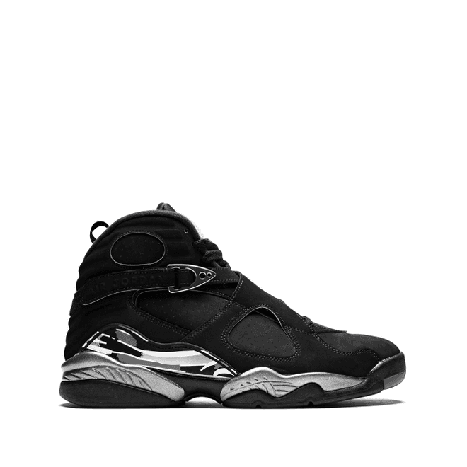 Jordan Air Jordan 8 Retro