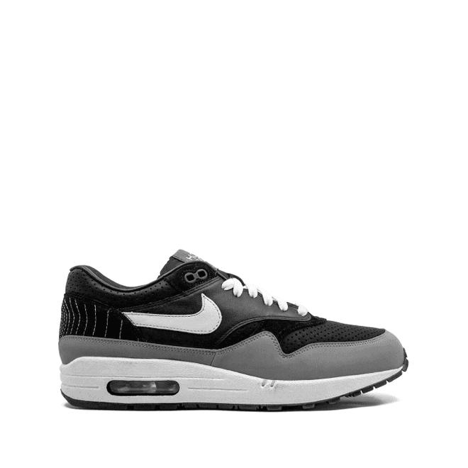 Nike Air Max 1 Premium