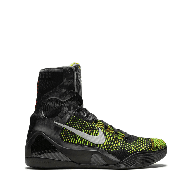 Nike Kobe 9 Elite