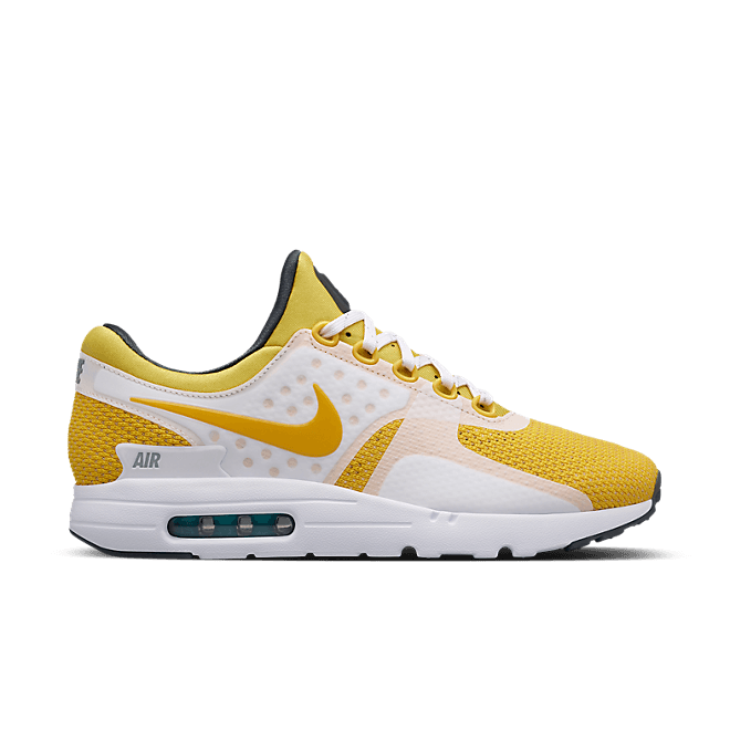 Nike Air Max Zero QS