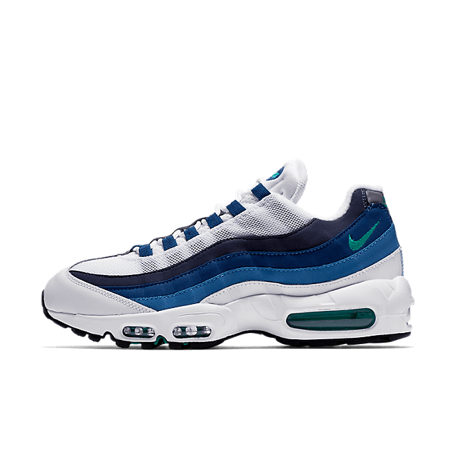 Nike Air Max 95 OG