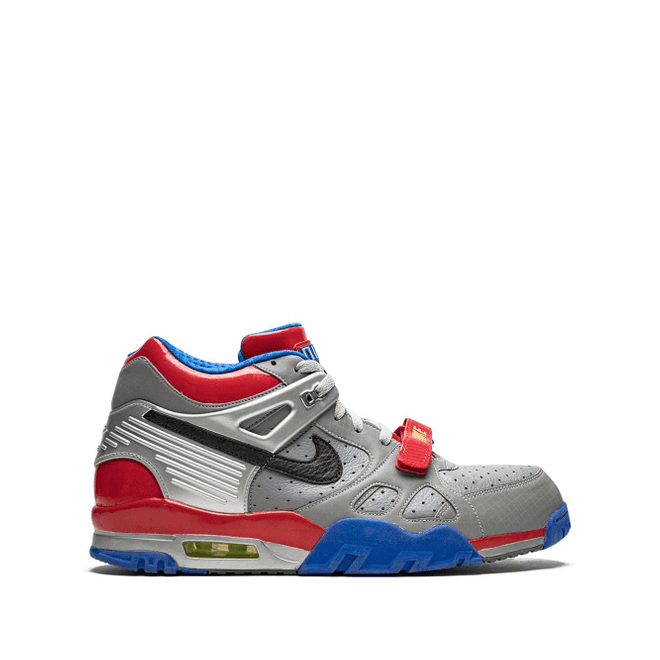 Nike Air Trainer 3 Premium