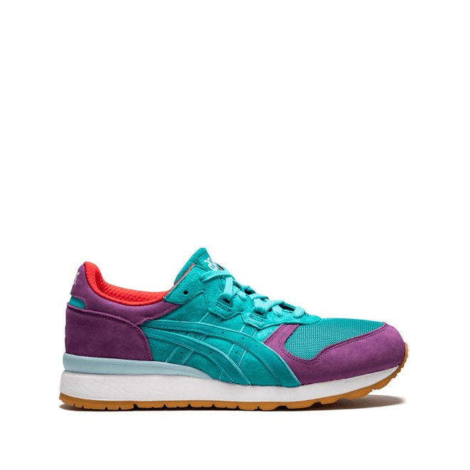 Asics Gel-Epirus