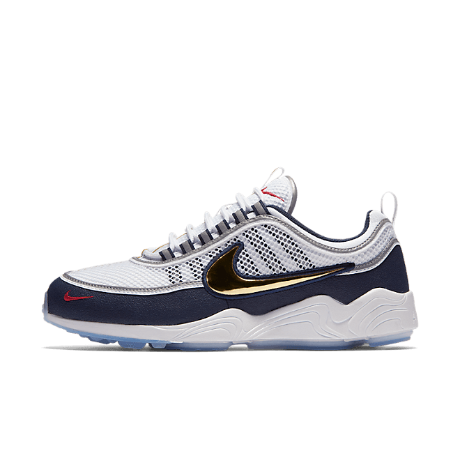 Nike Air Zoom Spiridon