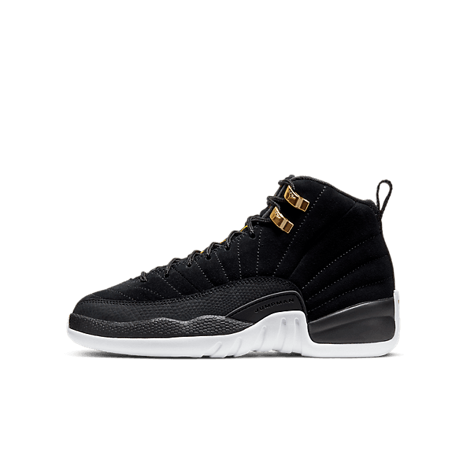 Jordan Air Jordan 12 Retro (GS)