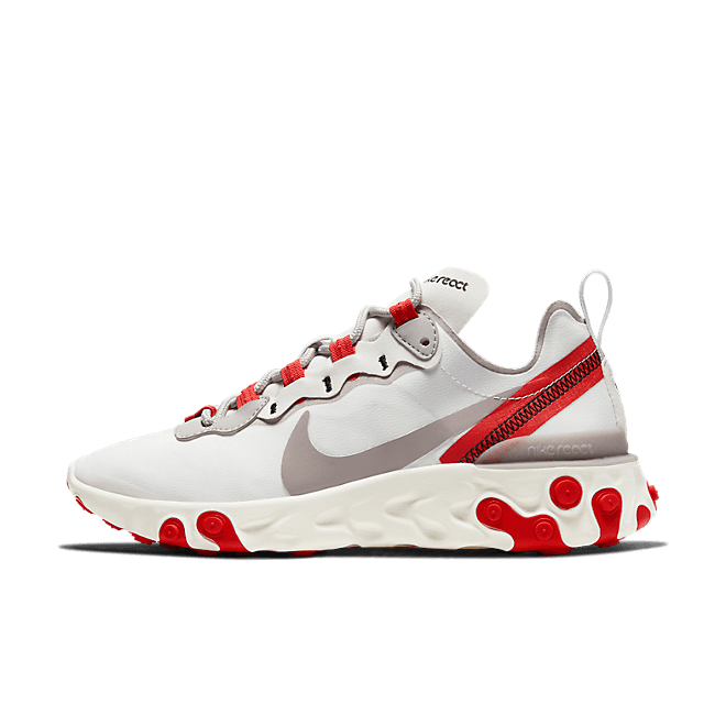 Nike React Element 55