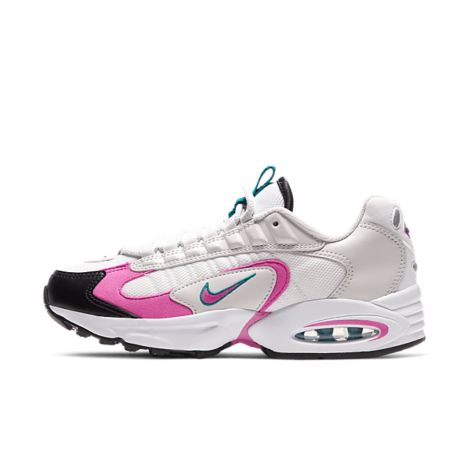 Nike Air Max Triax 96