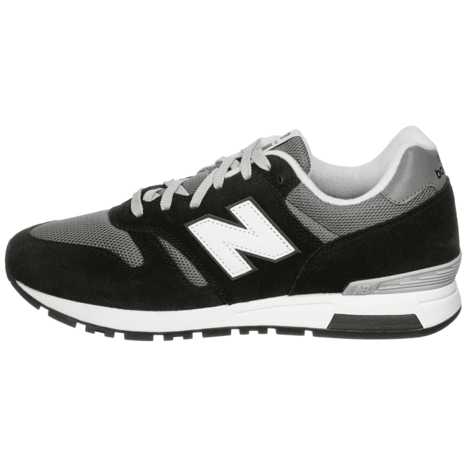 New Balance ML565-D