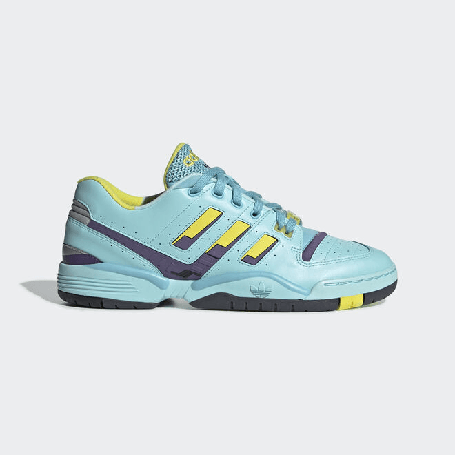 adidas Torsion Comp