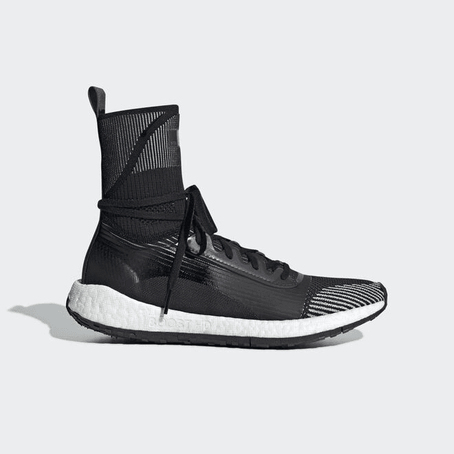 adidas Pulseboost HD Mid