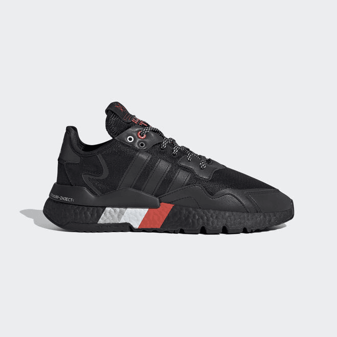 adidas Originals Nite Jogger