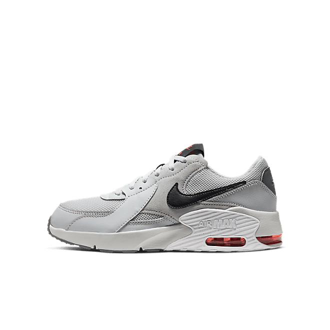 Nike AIR MAX EXCEE GS