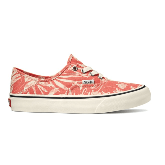 Vans Authentic SF