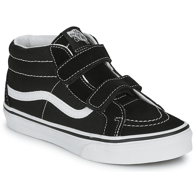 Vans JN SK8-Mid Reissue V