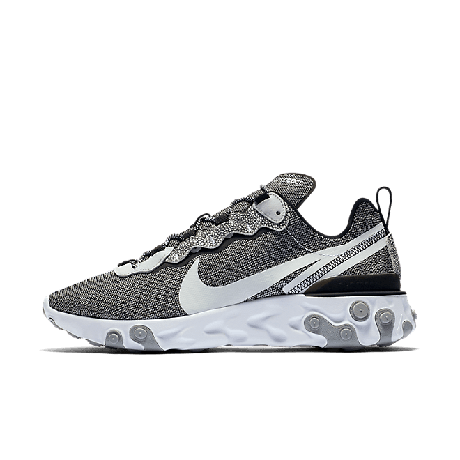 Nike React Element 55 SE