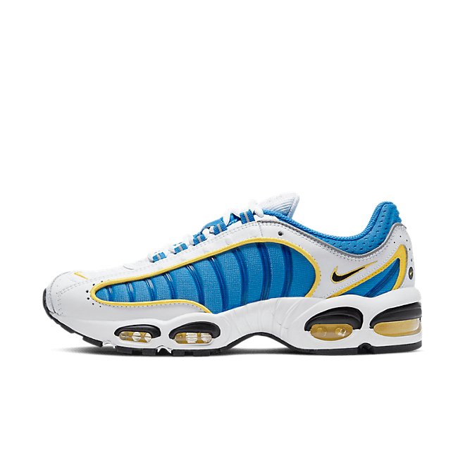 Nike Air Max Tailwind IV