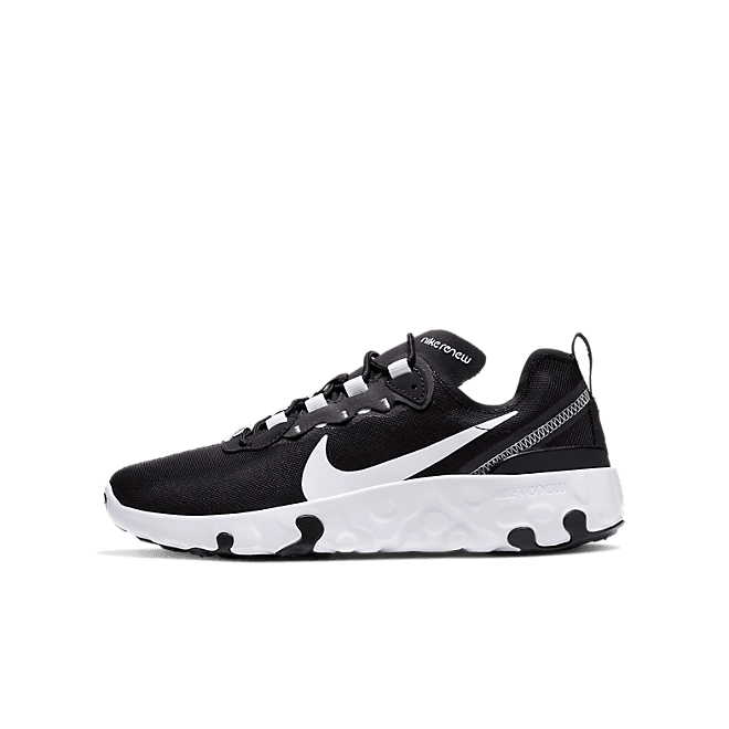 Nike Renew Element 55