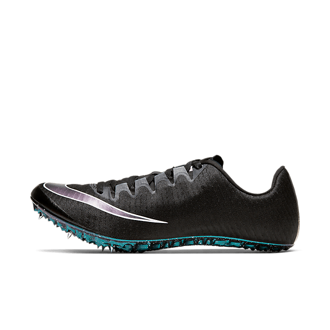 Nike Superfly Elite Racing spike