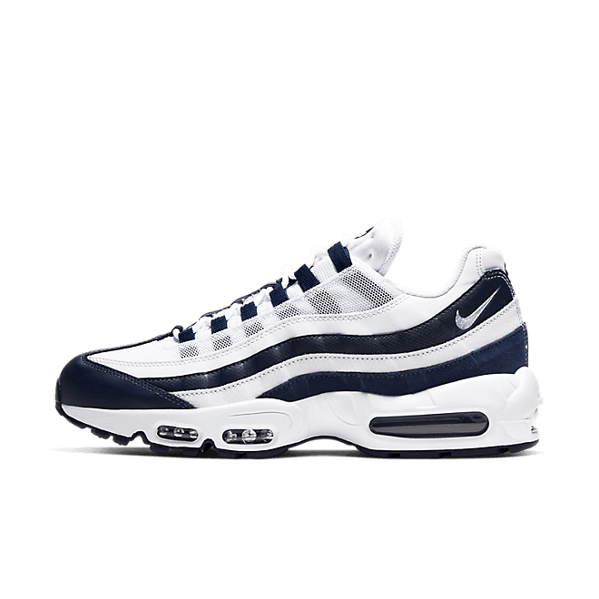 Nike Air Max 95 Essential