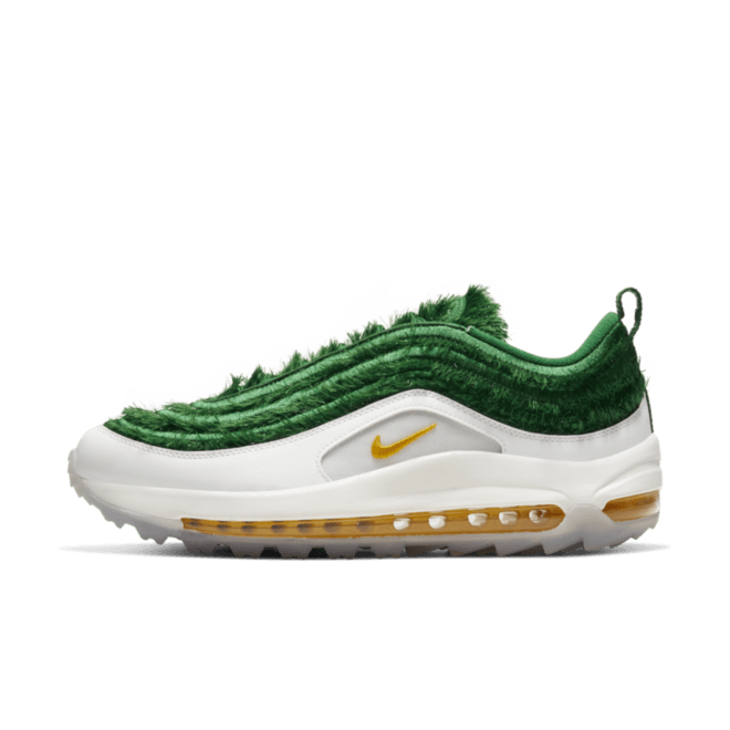 Nike Air Max 97 Golf 'Grass'