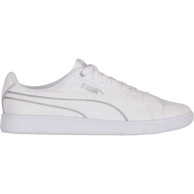 Puma Vikky Sneaker Dames