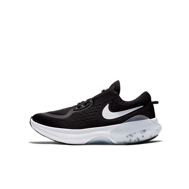 Nike Joyride Dual Run