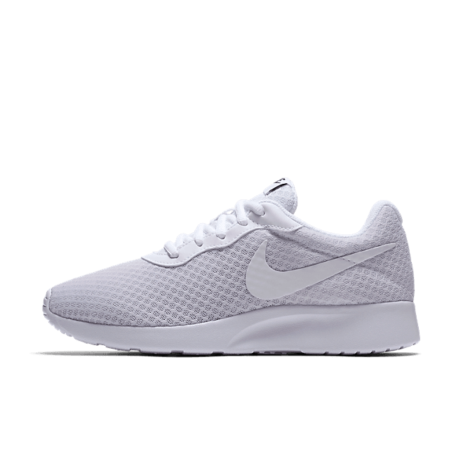 Nike Tanjun Sneaker Dames