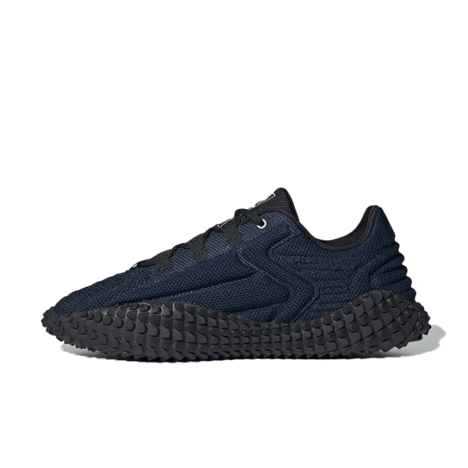 Craig Green X adidas Kontuur I 'Navy'