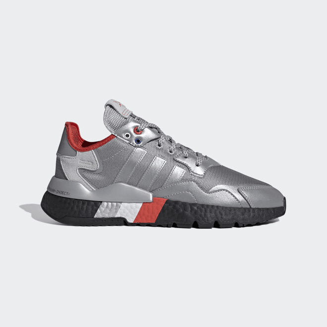 adidas NITE JOGGER